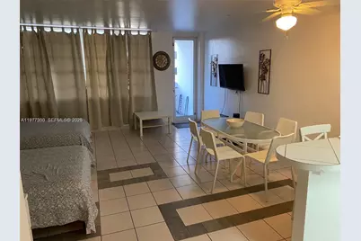100 Lincoln Rd #304, Miami Beach, FL 33139 - Photo 3
