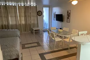 100 Lincoln Rd, Miami Beach, FL 33139 - Photo 3