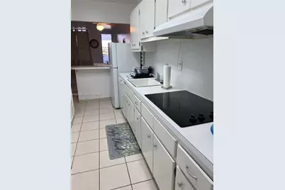 100 Lincoln Rd #304, Miami Beach, FL 33139 - Photo 5