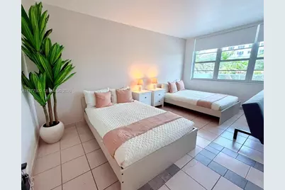 100 Lincoln Rd #304, Miami Beach, FL 33139 - Photo 3