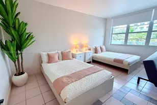 100 Lincoln Rd, Miami Beach, FL 33139 - Photo 3