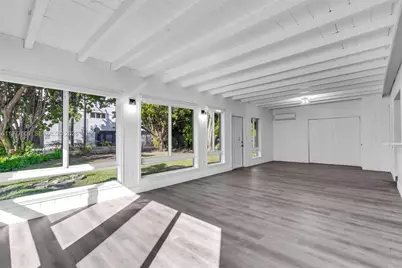 648 South Dr, Miami Springs, FL 33166 - Photo 17