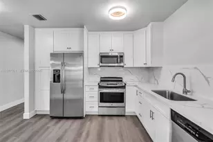 648 South Dr, Miami Springs, FL 33166 - Photo 15