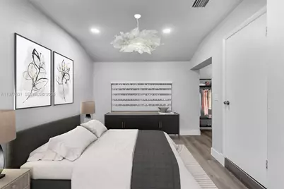 648 South Dr, Miami Springs, FL 33166 - Photo 5