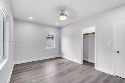 648 South Dr, Miami Springs, FL 33166 - Photo 13