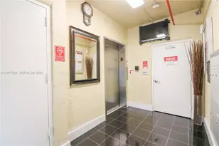 134 SW 7th Ave, Miami, FL 33130 - Photo 5