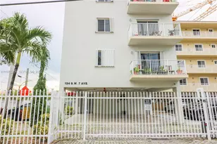 134 SW 7th Ave, Miami, FL 33130 - Photo 3