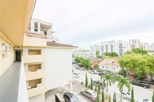 134 SW 7th Ave, Miami, FL 33130 - Photo 9