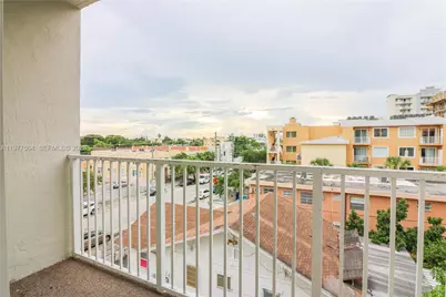 134 SW 7th Ave #403, Miami, FL 33130 - Photo 27