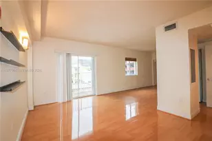134 SW 7th Ave, Miami, FL 33130 - Photo 15