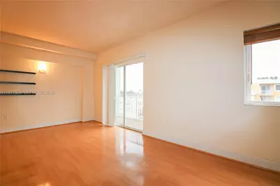 134 SW 7th Ave #403, Miami, FL 33130 - Photo 25