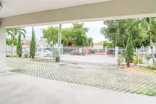 134 SW 7th Ave, Miami, FL 33130 - Photo 29