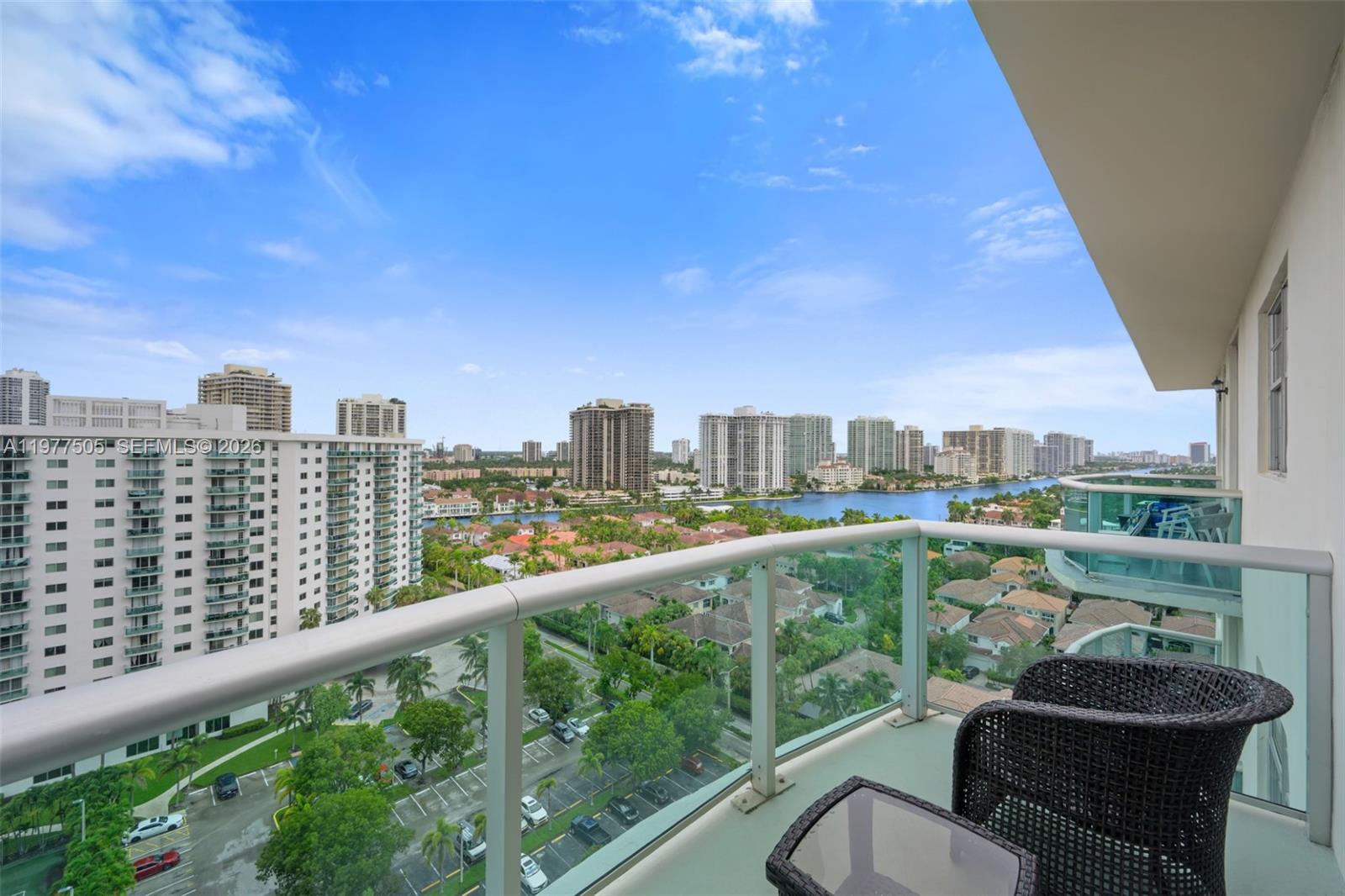 19370 Collins Ave #PH-14 - 19370 Collins Ave #PH-14, Sunny Isles Beach, FL 33160 Luxury Property | Jose Angel Pina