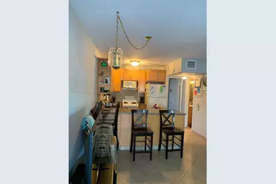 322 Taylor St #2D, Hollywood, FL 33019 - Photo 23