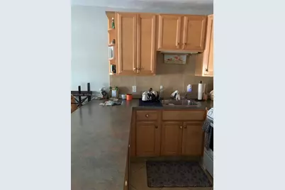 322 Taylor St #2D, Hollywood, FL 33019 - Photo 31