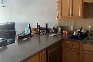 322 Taylor St, Hollywood, FL 33019 - Photo 33