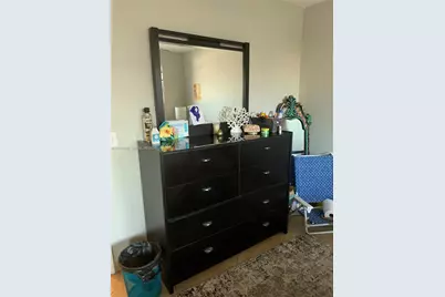 322 Taylor St #2D, Hollywood, FL 33019 - Photo 29