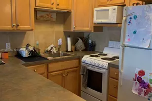 322 Taylor St, Hollywood, FL 33019 - Photo 17