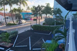 322 Taylor St, Hollywood, FL 33019 - Photo 7