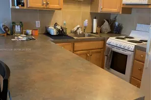 322 Taylor St, Hollywood, FL 33019 - Photo 19