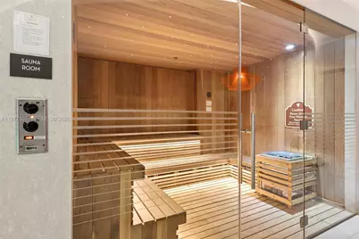 1010 Brickell Ave #3610, Miami, FL 33131 - Photo 27