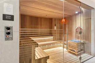 1010 Brickell Ave, Miami, FL 33131 - Photo 27