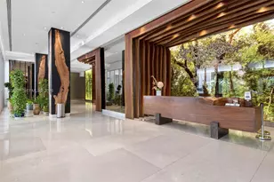 1010 Brickell Ave, Miami, FL 33131 - Photo 23