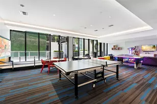 1010 Brickell Ave, Miami, FL 33131 - Photo 37