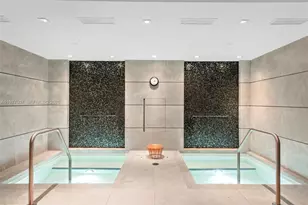 1010 Brickell Ave, Miami, FL 33131 - Photo 25