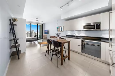 1010 Brickell Ave #3610, Miami, FL 33131 - Photo 13