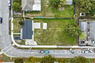 18220 NW 31st Ave, Miami Gardens, FL 33056 - Photo 19