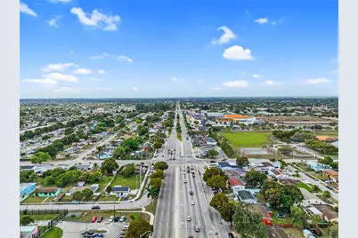 18220 NW 31st Ave, Miami Gardens, FL 33056 - Photo 21