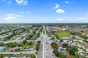 18220 NW 31st Ave, Miami Gardens, FL 33056 - Photo 21