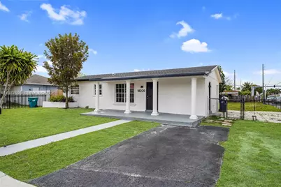 18220 NW 31st Ave, Miami Gardens, FL 33056 - Photo 1