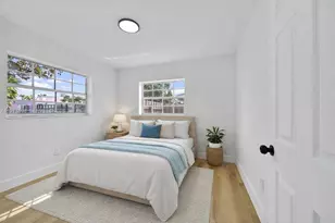 18220 NW 31st Ave, Miami Gardens, FL 33056 - Photo 7