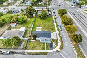 18220 NW 31st Ave, Miami Gardens, FL 33056 - Photo 17
