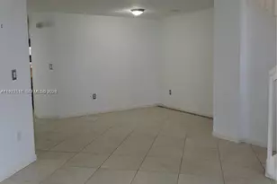 12902 SW 30th St, Miramar, FL 33027 - Photo 7