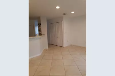 12902 SW 30th St #133, Miramar, FL 33027 - Photo 11