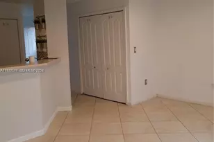 12902 SW 30th St, Miramar, FL 33027 - Photo 11