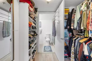 1621 Bay Rd, Miami Beach, FL 33139 - Photo 27