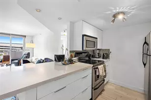 1621 Bay Rd, Miami Beach, FL 33139 - Photo 13