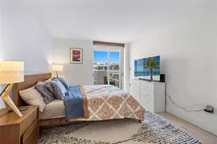 1621 Bay Rd, Miami Beach, FL 33139 - Photo 25