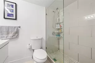 1621 Bay Rd, Miami Beach, FL 33139 - Photo 29