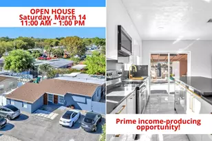 7151 Taft St, Hollywood, FL 33024 - Photo 1