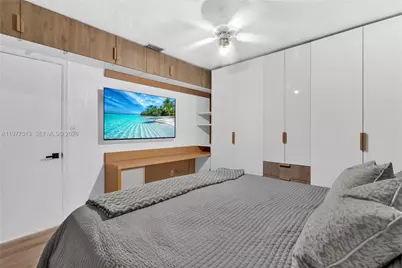 7151 Taft St, Hollywood, FL 33024 - Photo 13