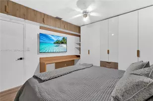 7151 Taft St, Hollywood, FL 33024 - Photo 13