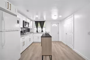 7151 Taft St, Hollywood, FL 33024 - Photo 29