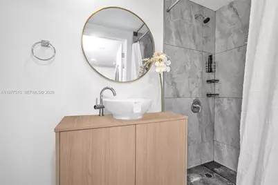 7151 Taft St, Hollywood, FL 33024 - Photo 33