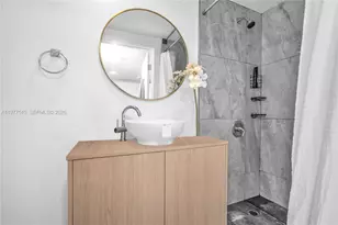 7151 Taft St, Hollywood, FL 33024 - Photo 33