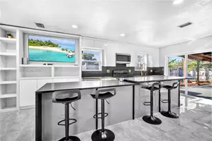 7151 Taft St, Hollywood, FL 33024 - Photo 7